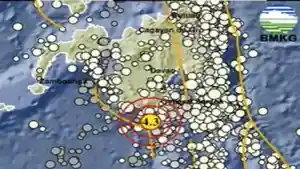 gempa-bumi-kembali-mengguncang-wilayah-Sulawesi-Utara-Sulut-pada-Sabtu-13-Juni-43.jpg