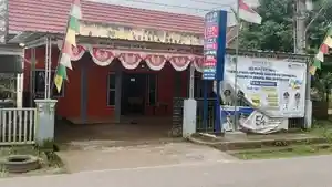 Salah-Satu-Pria-yang-Tewas-Bersimbah-Darah-di-Desa-Sungai-Ibul-PALI-Ternyata-Eks-Sekretaris-Desa.jpg