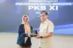 Menaker-Yassierli-Tekankan-Kesejahteraan-Pekerja-dan-Kinerja-Industri-Harus-Sejalan.jpg