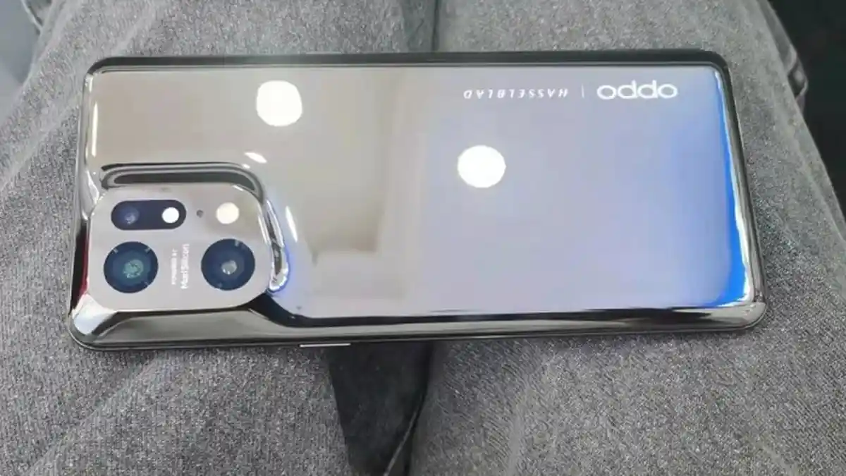 UPDATE Harga HP & Spesifikasi Singkat OPPO, dari A54 Rp 3 Jutaan hingga Flagship Find X5