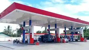 SPBU-baru-di-Kota-Kupang-NTT.jpg