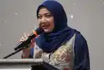 Kepala-BPJS-Solo-Surakarta-Debbie-Nianta-Musigiasari-2026.jpg