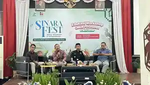 SINARA-FEST-2026.jpg