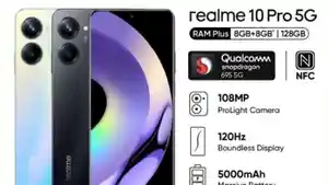 Realme-10-Pro-5G.jpg