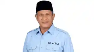 Isa-Alima-Pemerhati-Sosial-dan-Kebijakan-Publik-Aceh_20260329.jpg