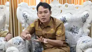 Wakil-Wali-Kota-Serang-Nur-Agis-Aulia-awrdewqrd.jpg