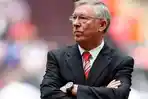 sir-alex-ferguson-a.jpg