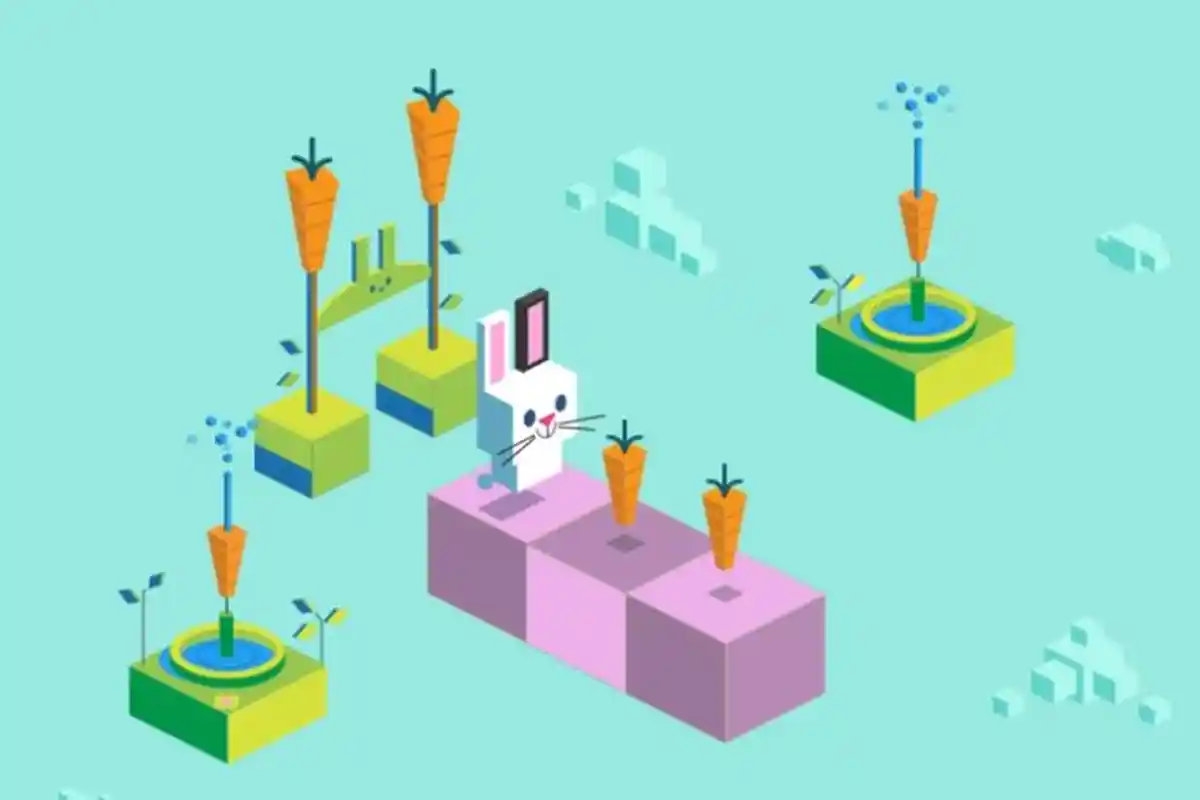 Play Store Hapus Aplikasi Android Berupa Game Untuk Anak Anak Yang Diduga Berbahaya