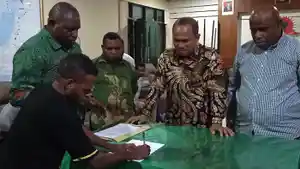 20230523_anggota-knpb-maybrat-kembali-ke-nkri.jpg