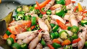 Resep-Cumi-Asin-Cabe-Ijo-30-mei-2023.jpg