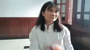 legal-pt-tanris.jpg