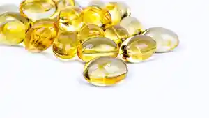 Pria-Ini-Meninggal-Akibat-Konsumsi-Vitamin-D-Berlebihan-Berapa-Harusnya-Kadar-yang-Cukup.jpg