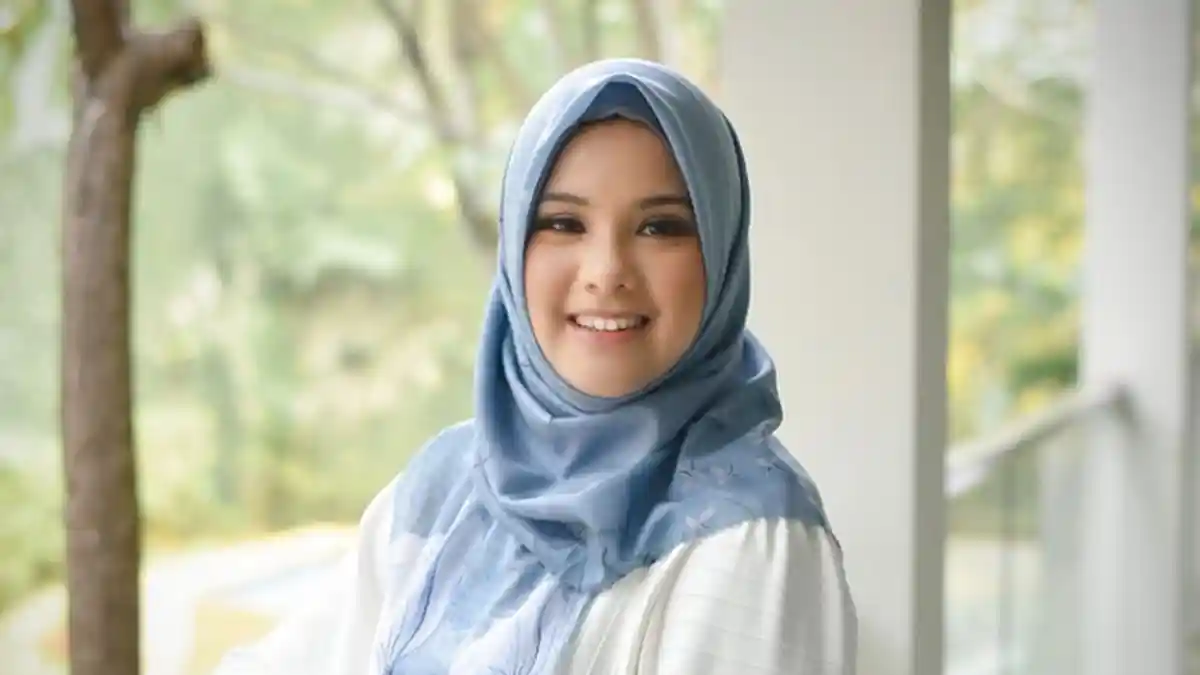 Kritik Pemerintah Terkait Vaksinasi Berbayar, Annisa Pohan Diserang Warganet