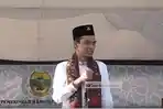 ustadz-abdul-somad-saat-menyampaikan-ceramah-beberapa-waktu-lalu.jpg