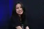 Aktris Cilik Shofia Shireen jadi Risa Saraswati dalam Series Jurnal Risa