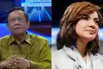 jurnalis-sekaligus-presenter-ternama-najwa-shihab.jpg