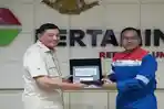 Direktur-Utama-PT-Pertamina-Dampingi-Menteri-Pertahanan-RI-Tinjau-Kilang-Pertamina-Plaju.jpg