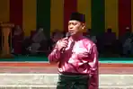 Bupati-Lingga-Muhammad-Nizar-kukuhkan-pengurus-APDESI.jpg