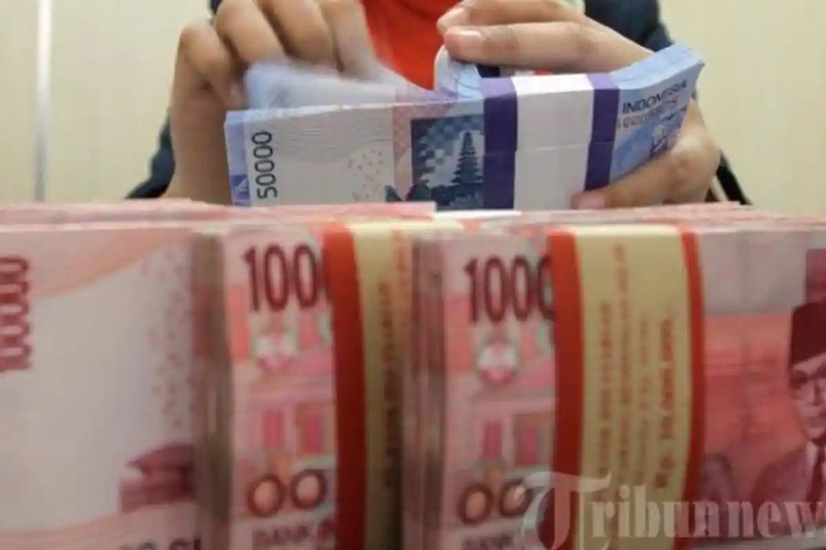 Login di sso.bpjsketenagakerjaan.go.id, Karyawan di Daerah PPKM Level 3 - 4 Terima Bantuan Rp 1 Juta