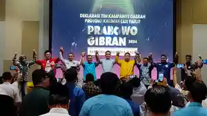 20231119-Deklarasi-Prabowo-Gibran.jpg