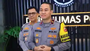 Karo-Penmas-Divisi-Humas-Polri-Brigjen-Trunoyudo-Wisnu-Andiko.jpg