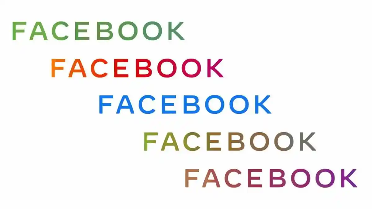 Virus Corona Bikin Facebook dan IBM Batal Gelar Konferensi