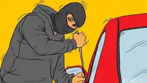 Ilustrasi-pencurian-modus-pecah-kaca-mobil.jpg