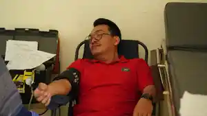 PT-PLN-Indonesia-Power-Unit-Bisnis-Pembangkitan-UBP-Jawa-Barat-2-gelar-donor-darah.jpg
