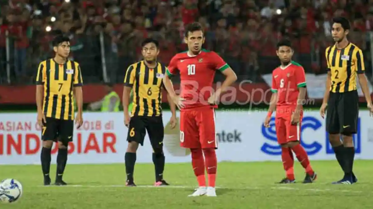Piala Asia U-19 : Egy Maulana Vikri Dipastikan Datang, ini Jadwal Pertanding Timnas Indonesia U-19