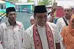 Zulkarnain-Awak.jpg