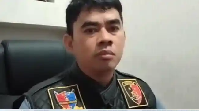Tribun