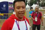 menpora-imam-nahrawi_20180828_182442.jpg