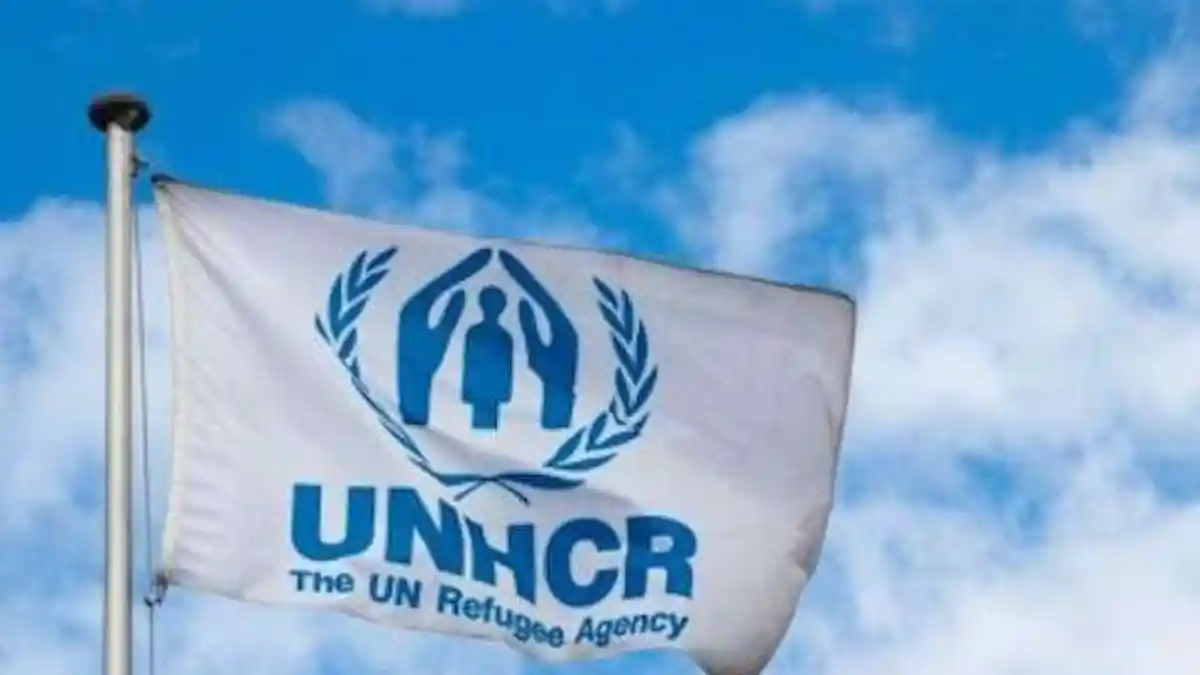 Badan-badan PBB Tanda Tangani MoU dengan Myanmar untuk Pengembalian Rohingya