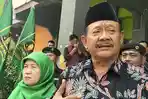 Bakal-calon-bupati-Abu-Nafi.jpg