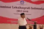 seminar-leksikografi-indonesia-2019.jpg