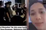 Nasib-Akhir-Mahasiswi-KKN-Lombok-Diusir-Warga-Menjelekkan-Wanita-di-Desa-Kayangan-Akhirnya-Pulang.jpg