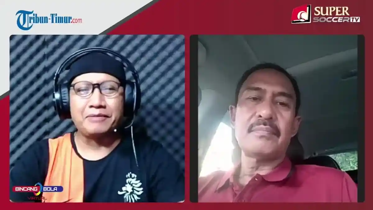 Ingin Juara, Mantan Pelatih Sarankan PSM Datangkan Striker Seperti Cristian Gonzales & Oscar Aravena