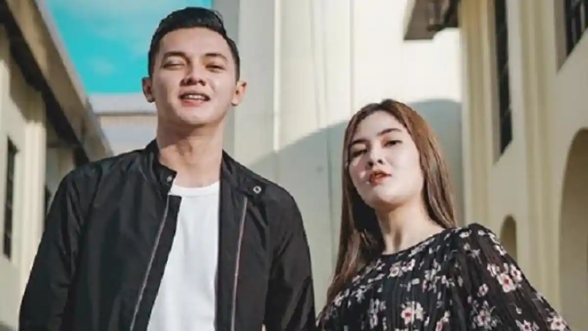 Lama Hilang, Begini Penampilan Terbaru Nella Kharisma, Dory Harsa Bongkar Aib Besar Sang Istri, Apa?