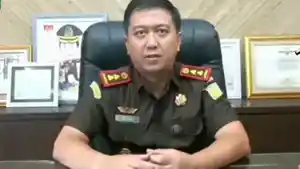 Roy-Riady-Jaksa-Penuntut-Umum-JPU-gugat-Nadiem-Makarim-18-tahun-penjara.jpg