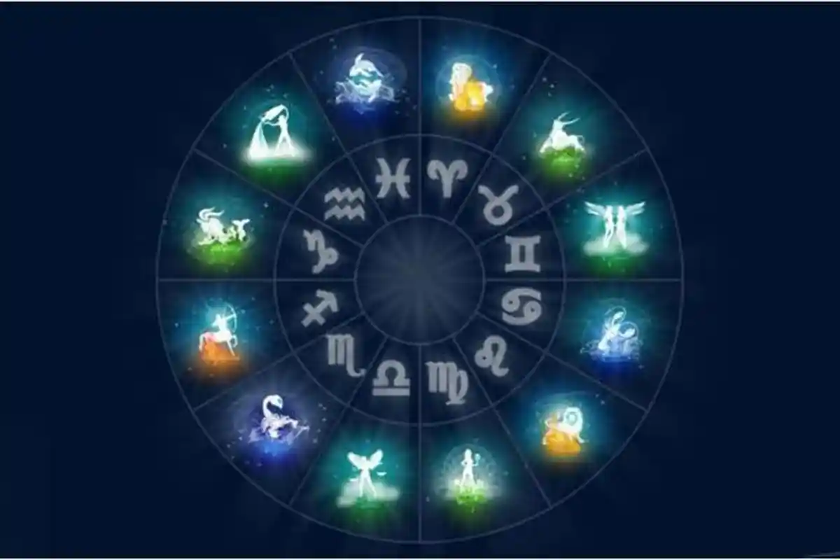 Ramalan Zodiak Cancer, Leo, Virgo Besok Sabtu 21 Desember 2024: Cinta hingga Keuangan