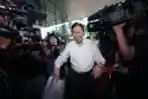 Kwik Kian Gie Diperiksa KPK