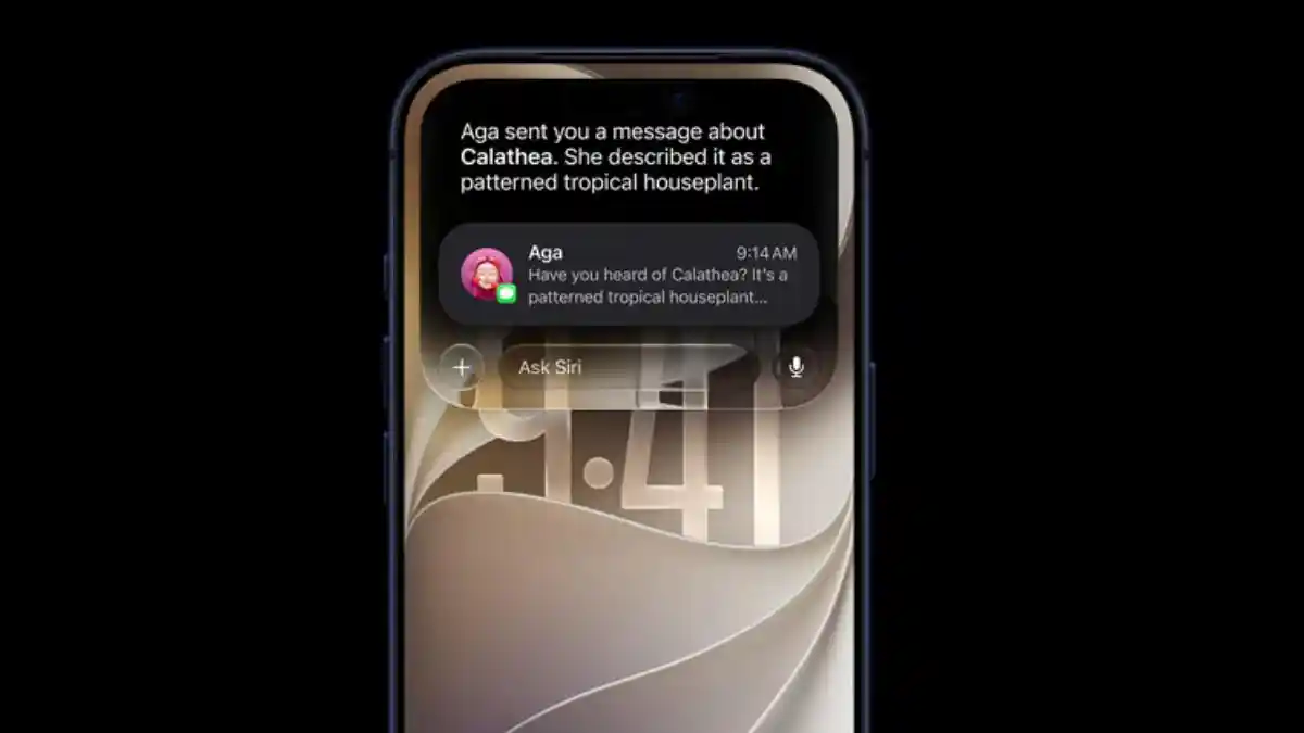 Baterai iPhone Boros Setelah Update iOS 27, Ternyata Ini Penyebabnya