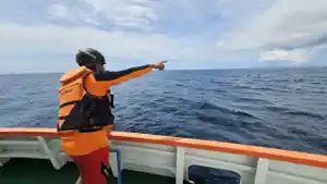 orang-hanyut-di-perairan-Halmahera-Selatan.jpg
