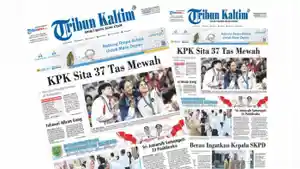 202406806_Tribun-Kaltim.jpg