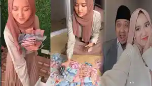 Wirda-Mansur-bagi-bagi-uang.jpg