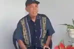 Kakek di Deli Serdang Kena Begal, Modus Ada Pembagian Sembako, Sekarang Kehilangan Motor
