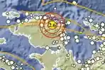 Gempa-di-Papua-Barat-terkini-sore-ini-Selasa-19-Mei-2026.jpg
