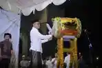 Lomba Takbir Antar Kecamatan Meriahkan Malam Idul Fitri 1447 H di Abdya
