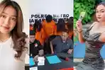 TAK-Cuma-Chika-dan-Aura-E-Sport-Ada-Artis-FTV-Juga-Ditangkap-Saat-Pesta-Narkoba-Ini-Sosoknya.jpg