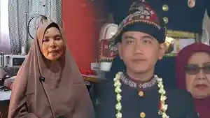 JEMBOLANG.jpg